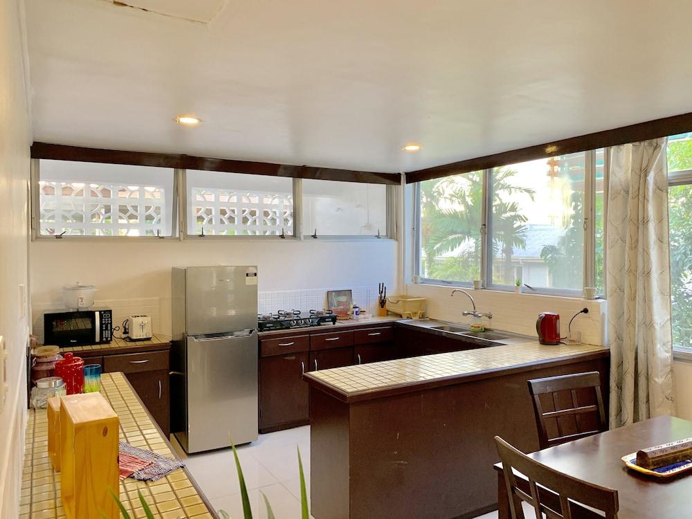 Kidsfirst Apartment 6