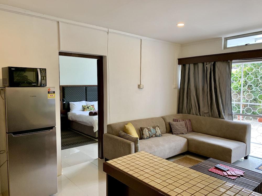 Kidsfirst Apartment 9