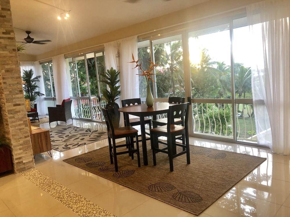 The Williamson House