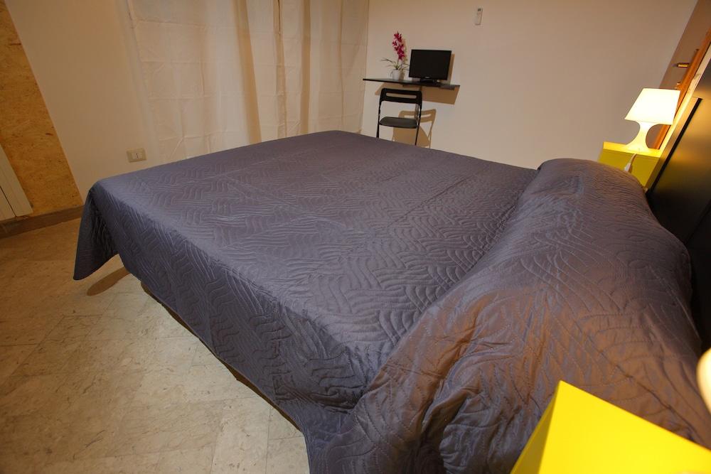 Dimora Hostel Agrigento