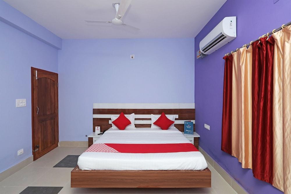 OYO 22547 Avigna Residency