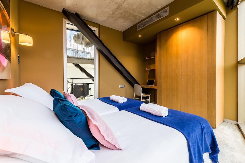 Villa Borobil Heated Pool and Garden