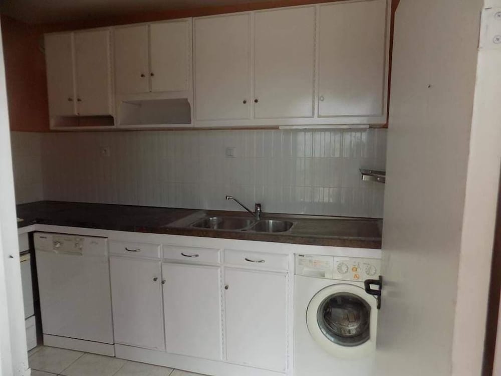 Orion Bleu Bellatrix