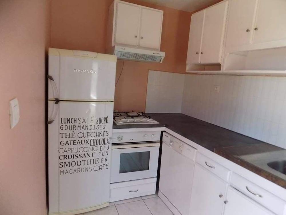 Orion Bleu Bellatrix