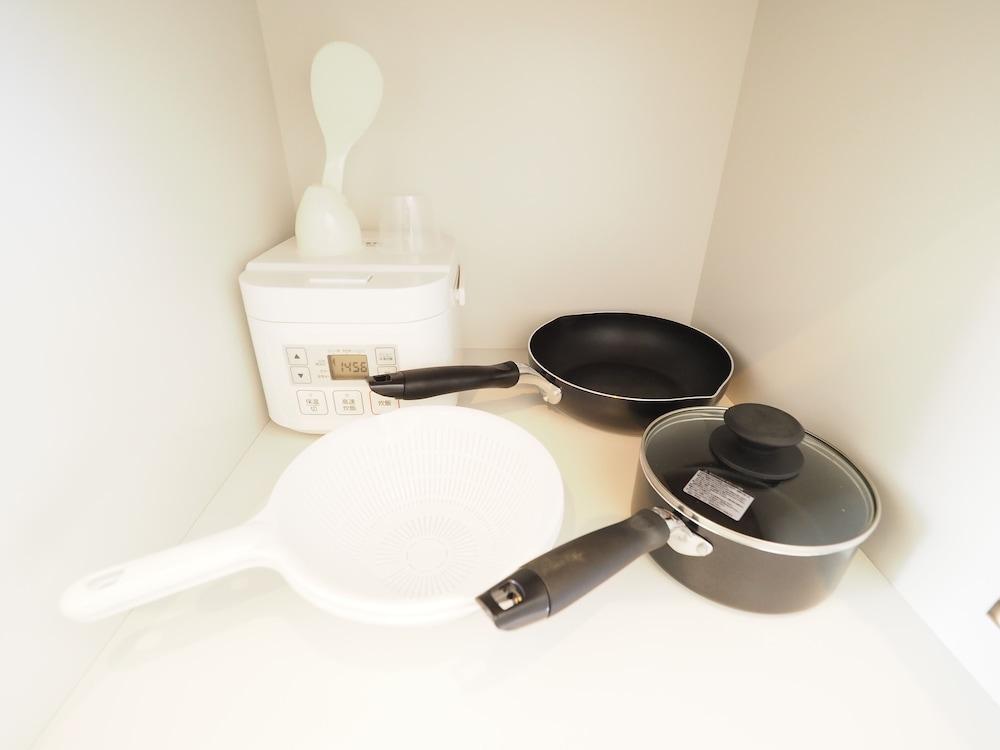 La Lumiere Oroku 502