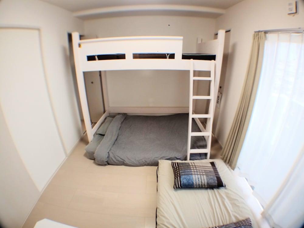 La Lumiere Oroku 502