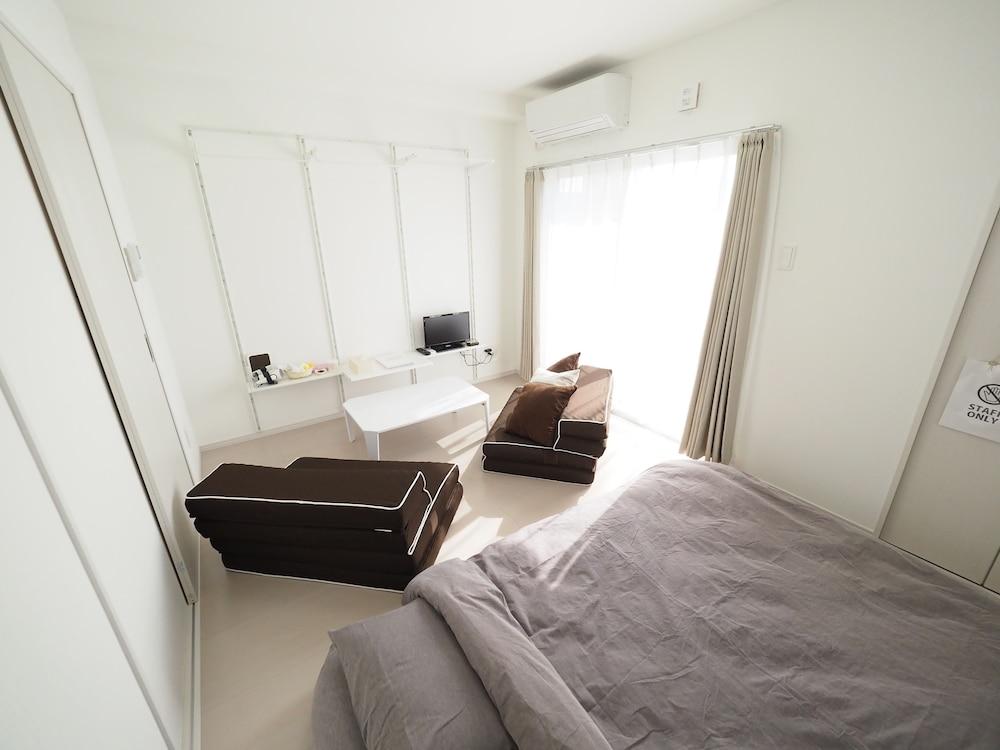 La Lumiere Oroku 501