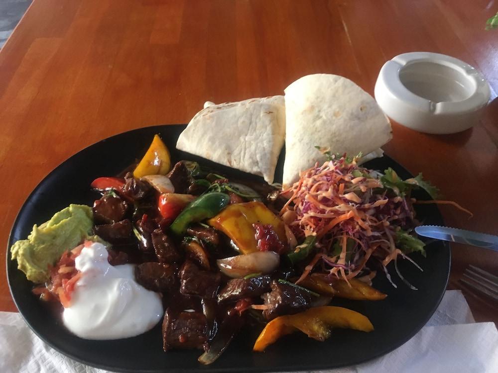 Chicha Hotel Pattaya