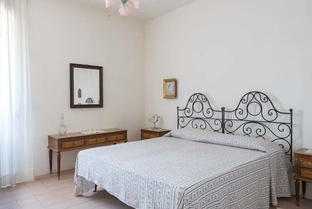 Villa Fortezza Bruno