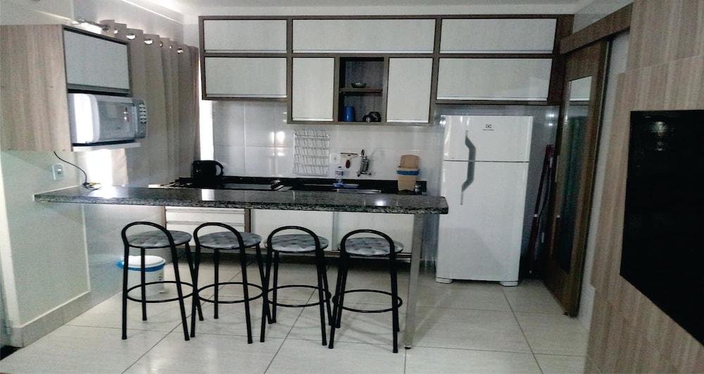 Resort L'acqua diRoma V