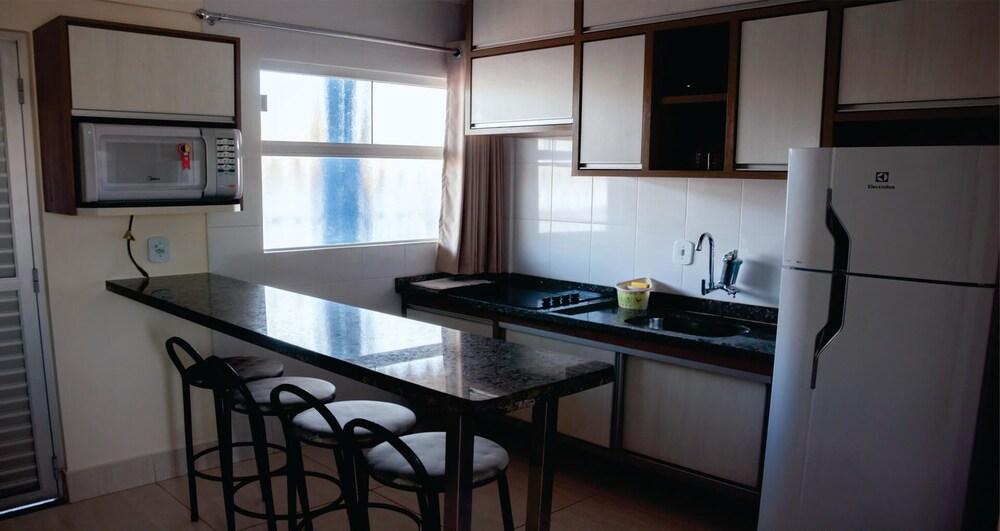 Resort L'acqua diRoma V