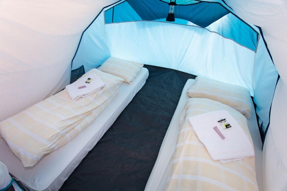 GPtents- Munich Oktoberfest