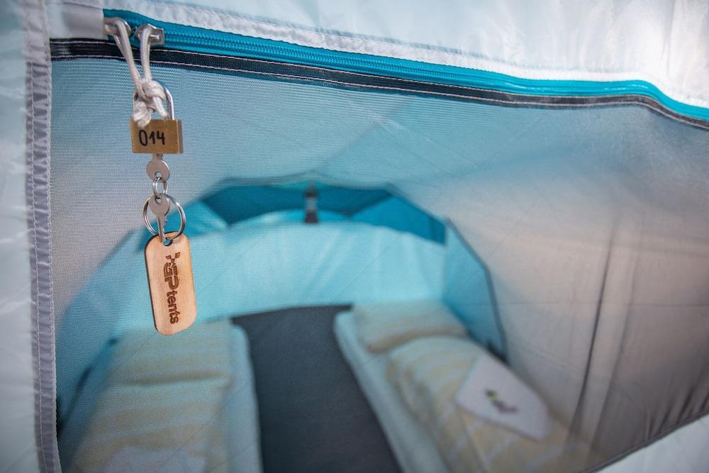 GPtents- Munich Oktoberfest