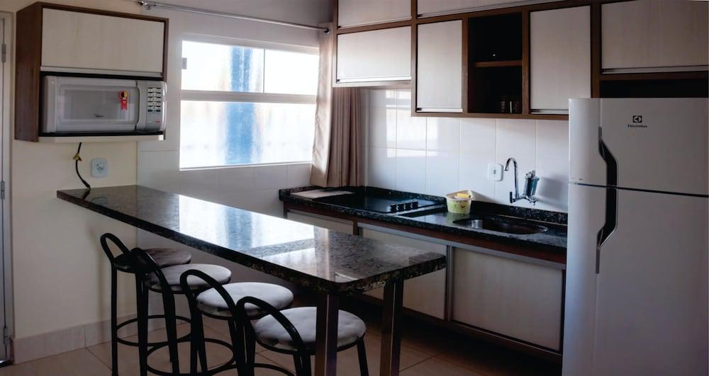 Resort L'acqua diRoma IV