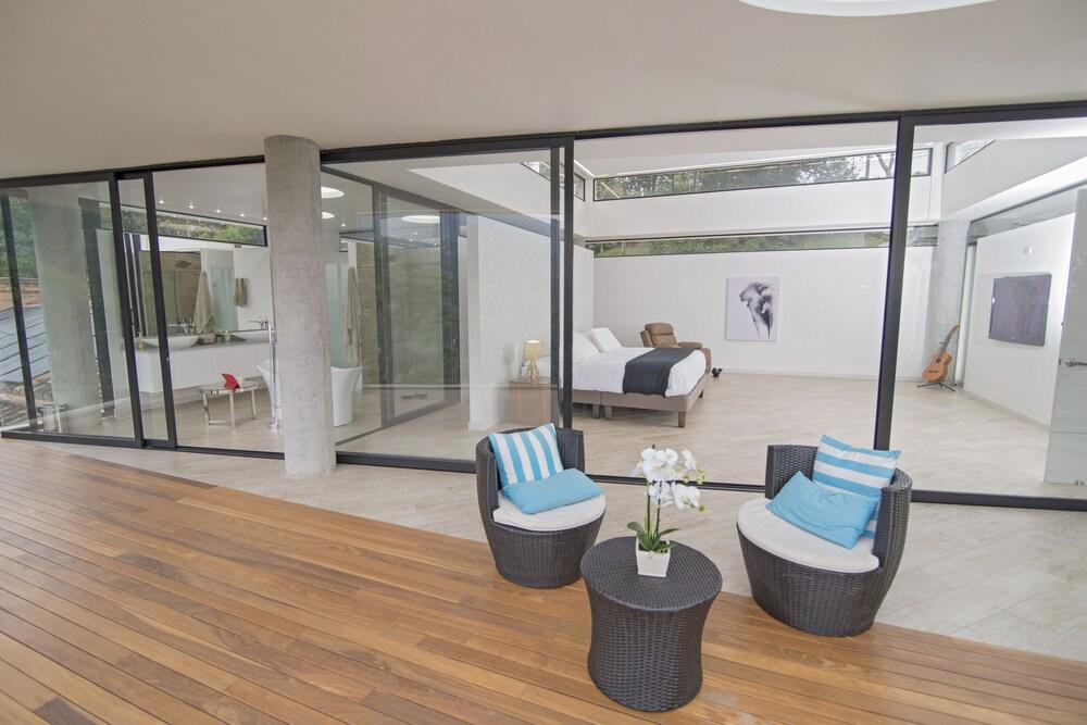 Casa Grande By Nomad Guru