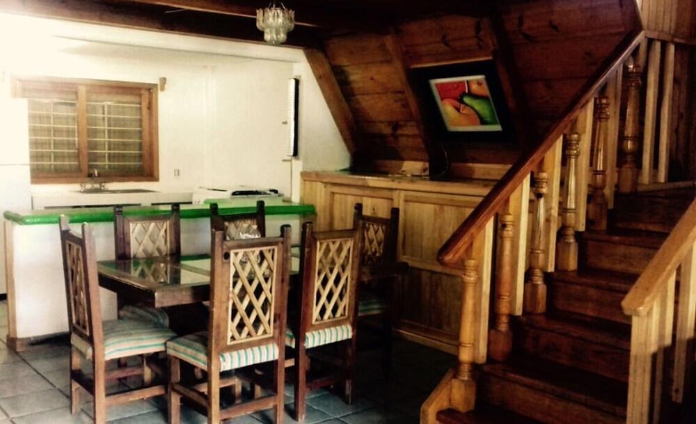 Siempre Verde Chiapas