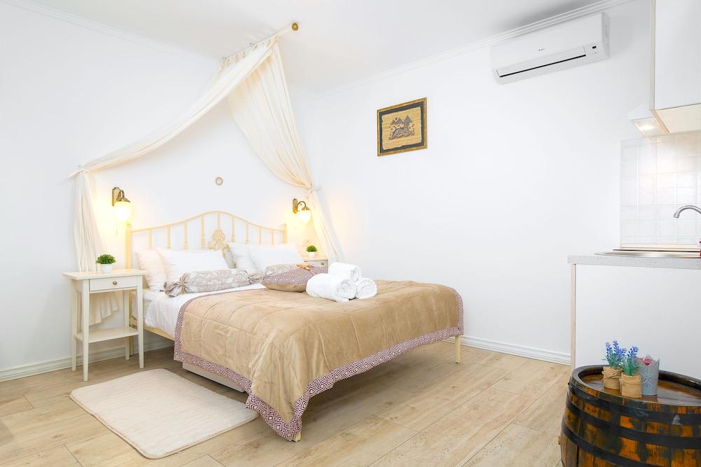 Gaius Aurelius Valerius