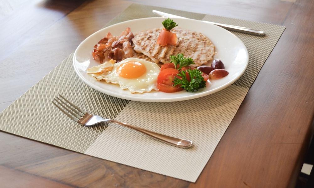 Happy Villas Jandafel