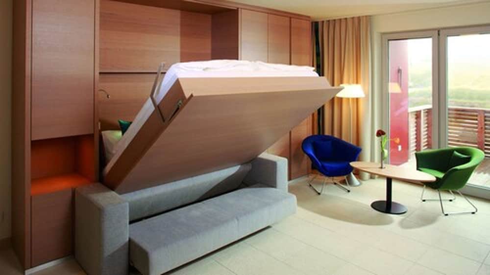 Hapimag Resort Hörnum