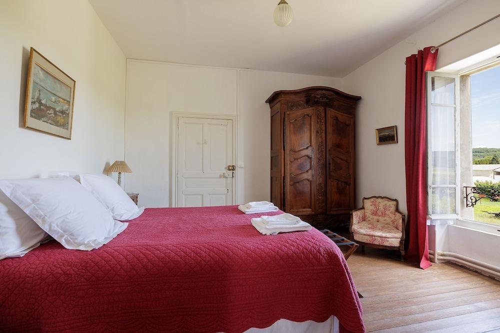 La Glacière - Ostalarià Agricol