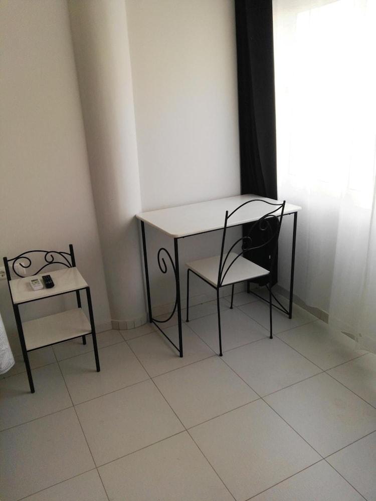 Residencial Casa da Luz