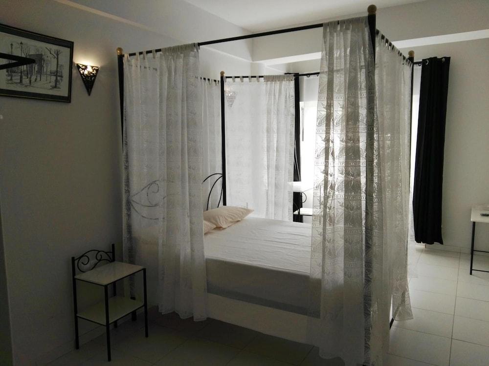 Residencial Casa da Luz