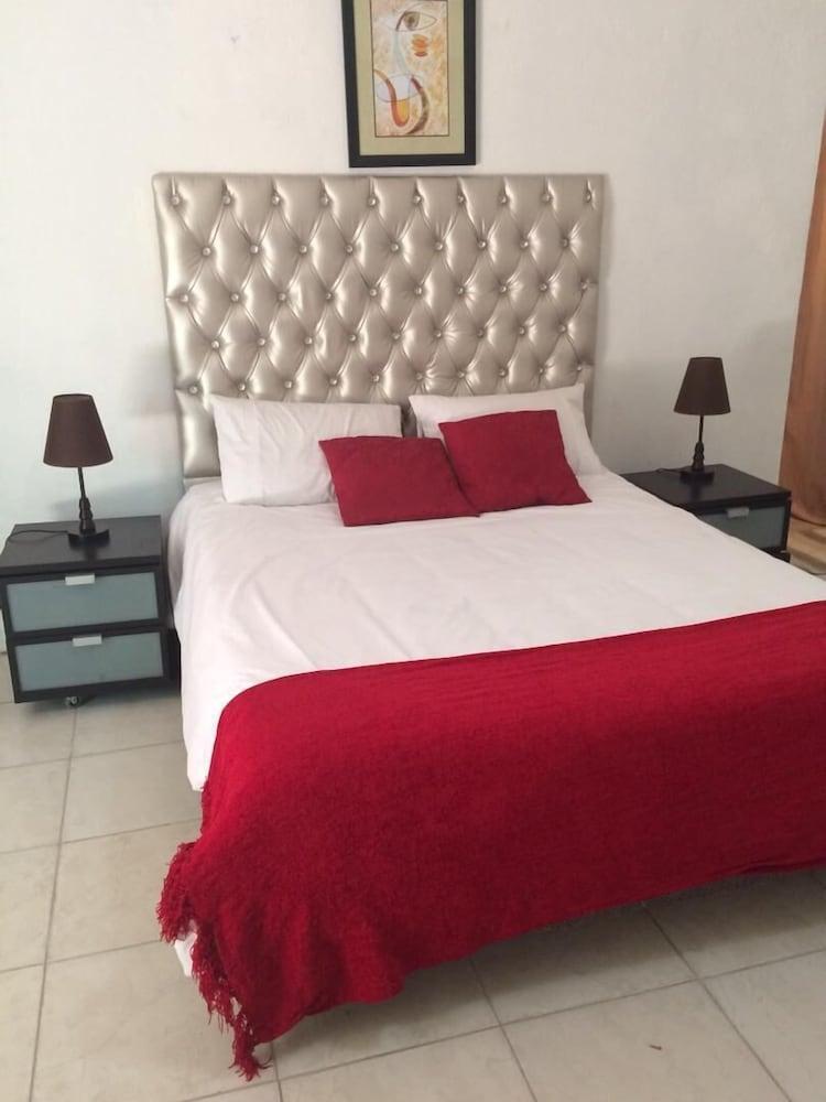 Borrowdale Country Manor