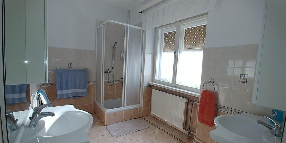 V&A Vacation Apartment