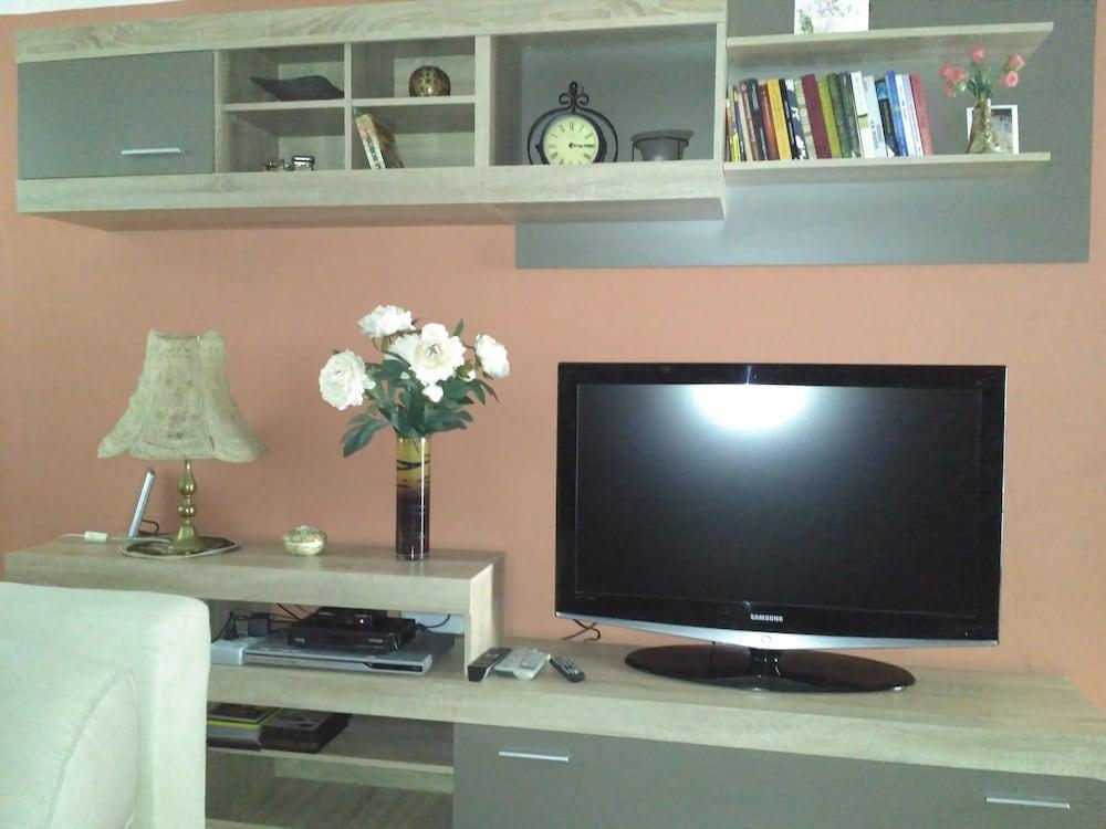 Villa Perla del Mare