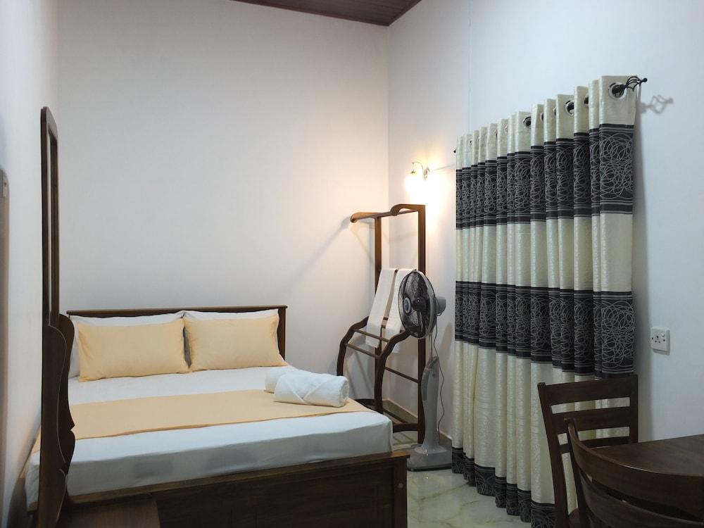 Rest for Guests - Homestay