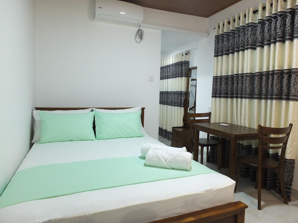 Rest for Guests - Homestay