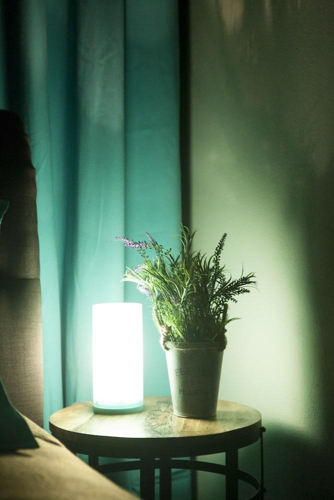 Rock Dandy Mountain House - Palios Agios Athanasios Kaimaktsalan