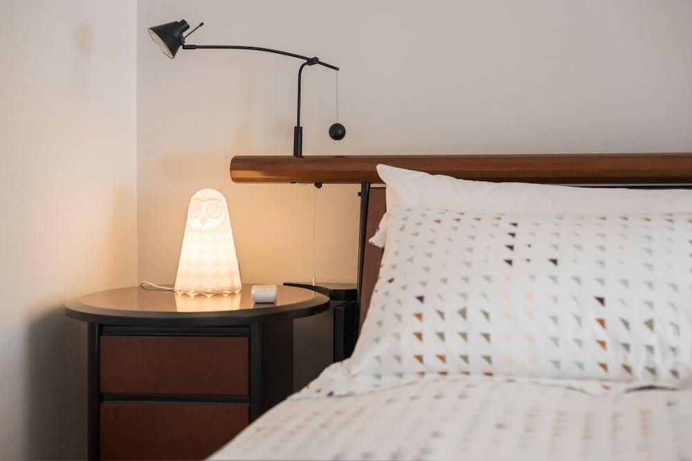 Comfi City Apartment FIL27