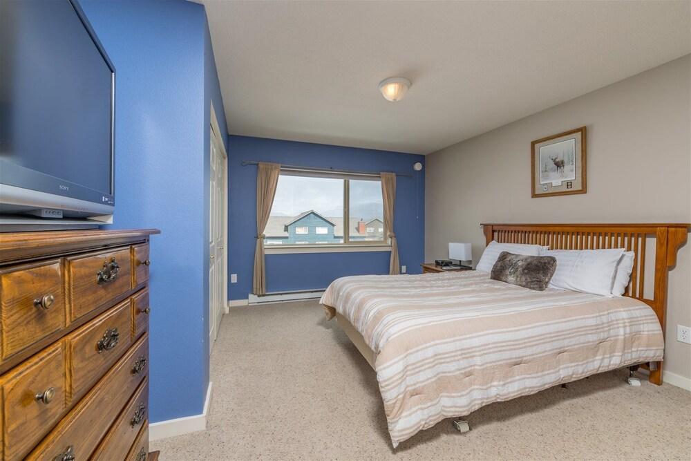 Big Sky - Firelight 73