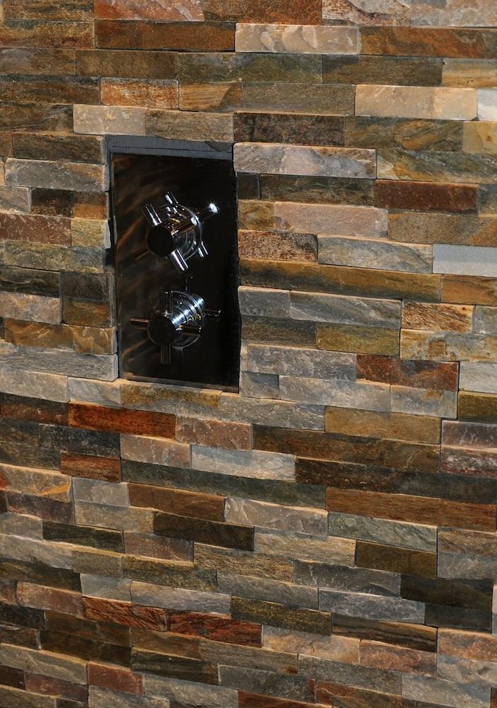 Réserve Naturelle de Boussière