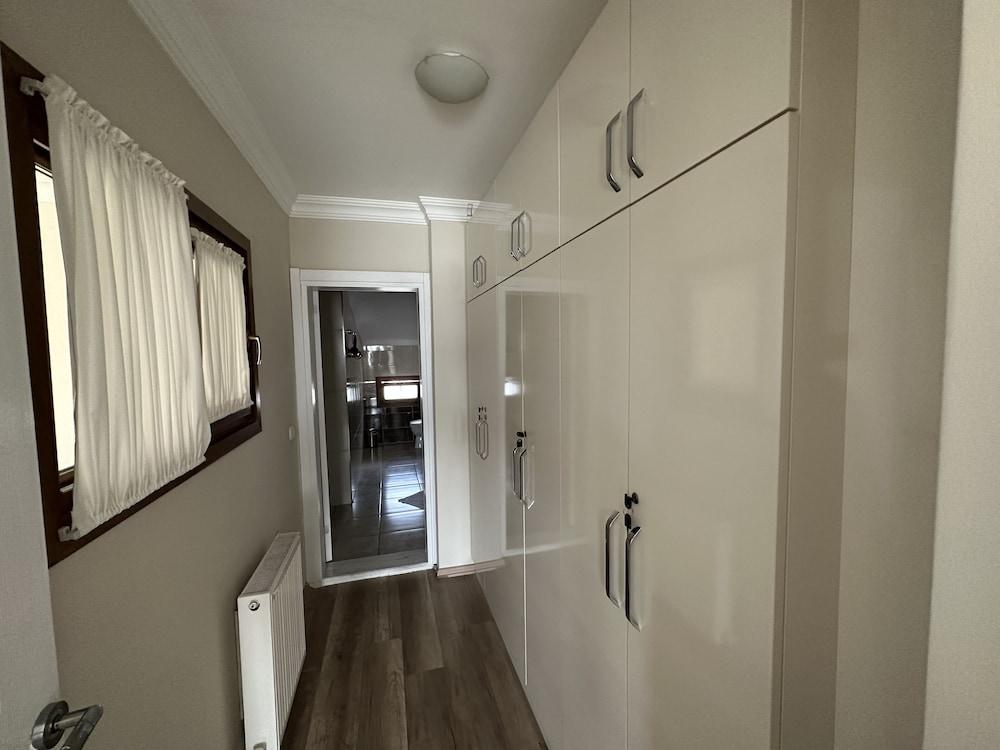 Doga Villa Guesthouse