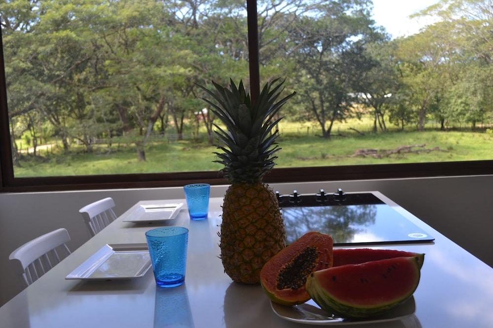 Loft Marbella Guanacaste