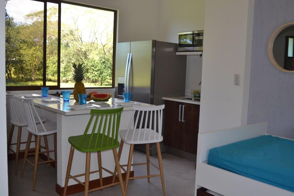 Loft Marbella Guanacaste