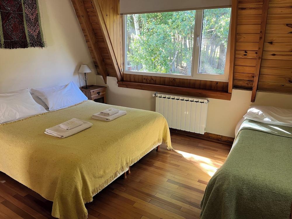 Buena Vida Social Club