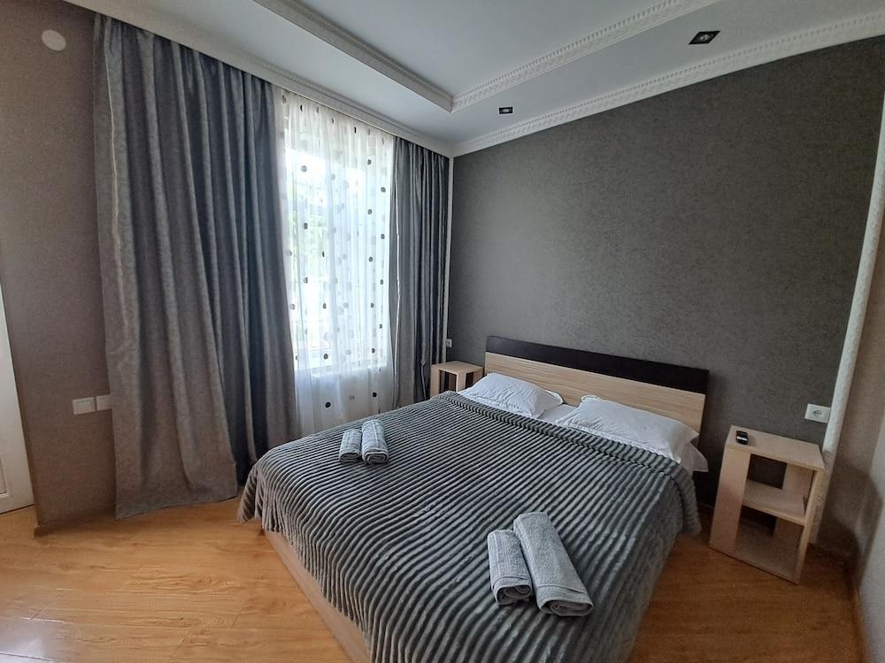 Guest House Akhaltsikhe