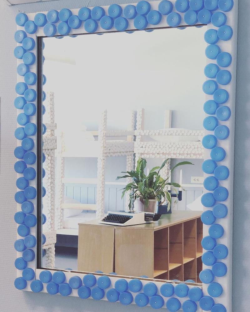 Eco Camp Norway - Hostel