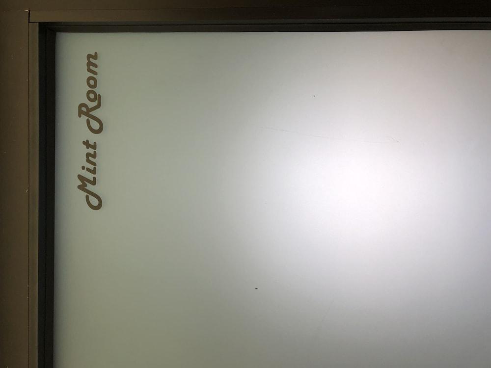 Casa Acogedora y Colorida