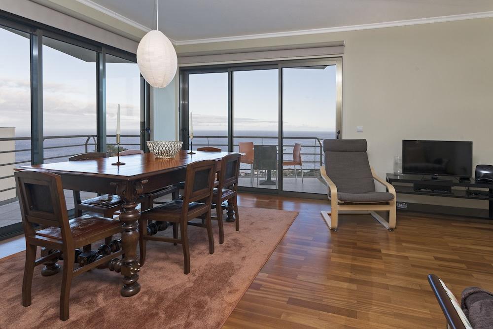 22 Caniço I By Trip2Portugal