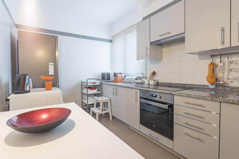 22 Caniço I By Trip2Portugal