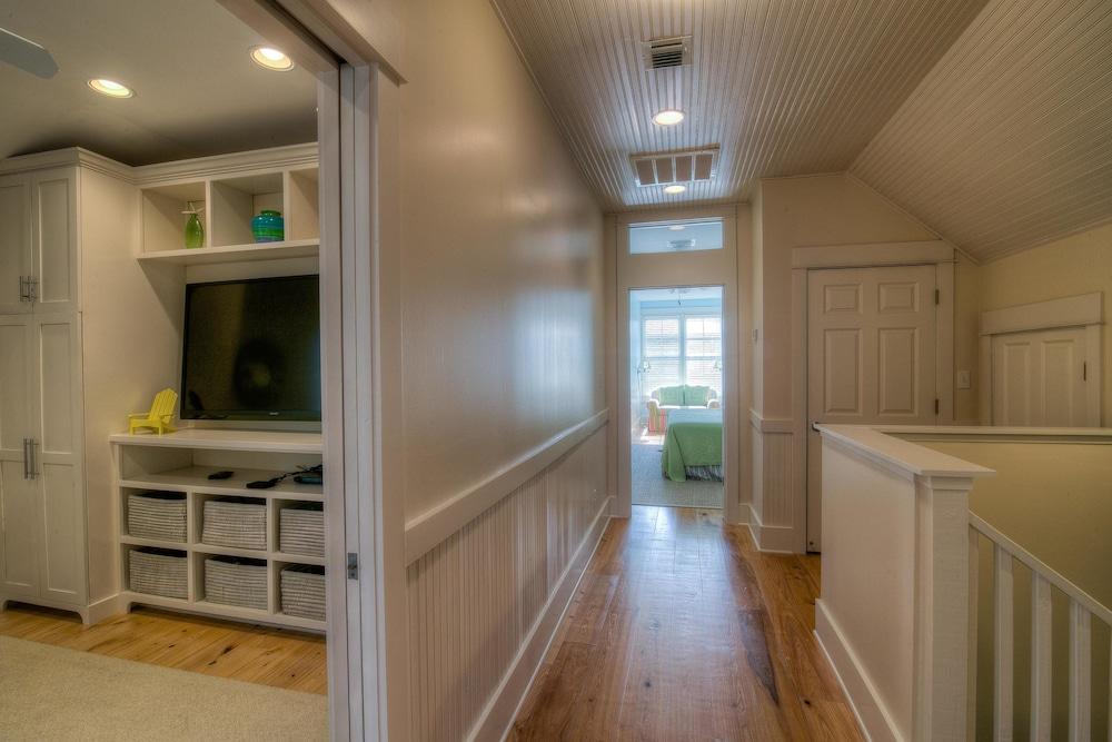 Our Sweet Spot by Exclusive 30A