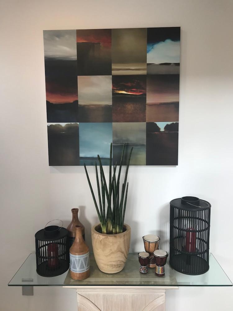 Flatbush Holiday Accommodation