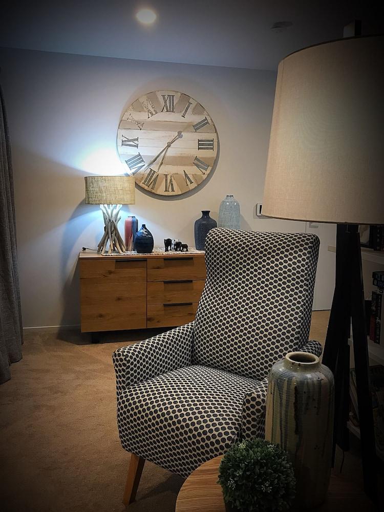 Flatbush Holiday Accommodation