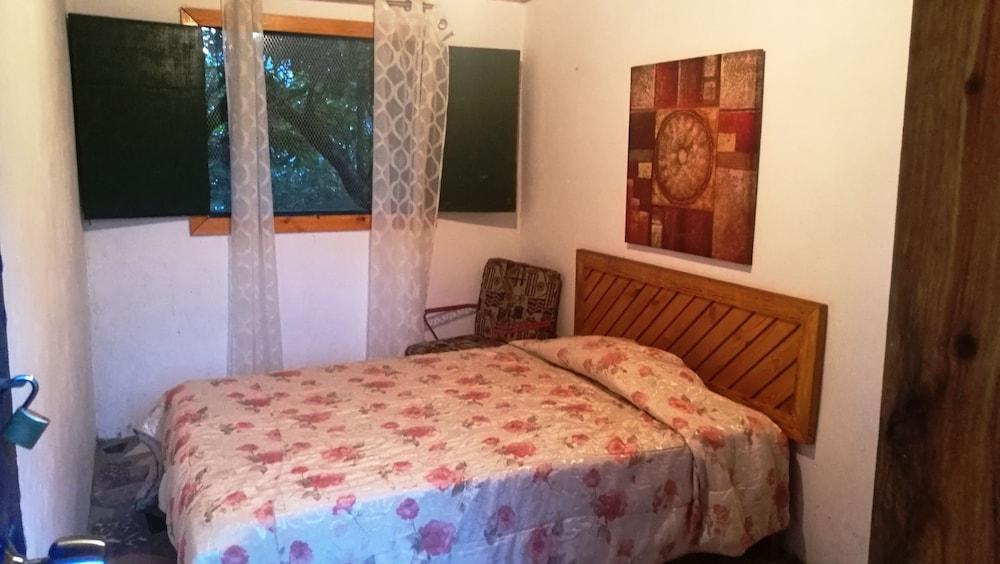 La Casita de Don Daniel