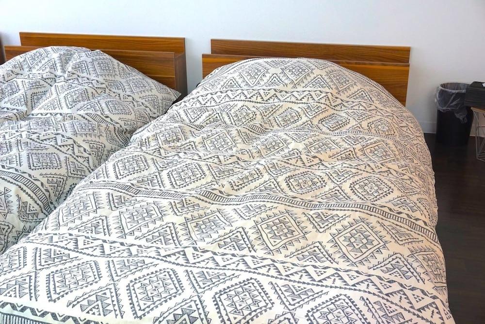 Fujinokura Tiny Fort