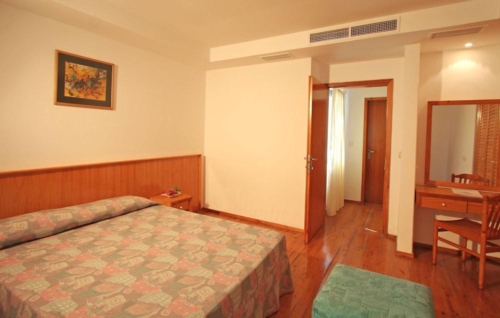 Altis Resort Hotel & Spa - All Inclusive